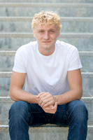 Matt