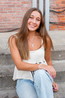 Bailee