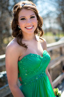Prom 2015