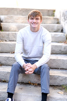 Zach