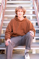 Conner