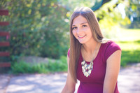Rachael W