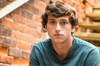 Conner