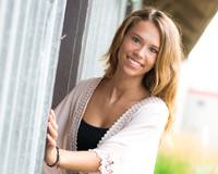 Rachel