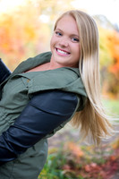 Abby