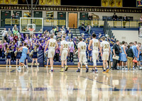 RF Basketball 2017
