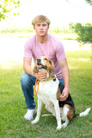Cody