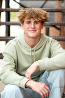Ryder
