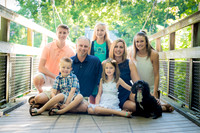 Kealy small files