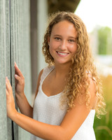 Greta S
