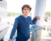 Nathan P