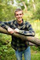 Tyler