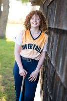 Youth Softball
