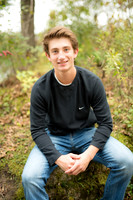 Jake L