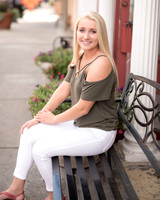 Leanna