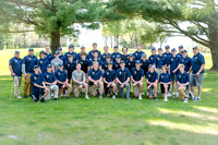 HS Golf