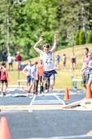 HS Track 2