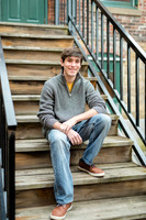 Anthony
