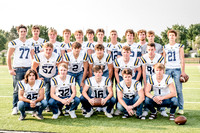 2021 Football