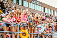 2021 Football Menomonie