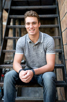 Jake B