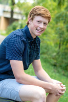 Adam