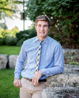 Jake M