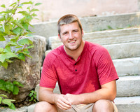 Tanner