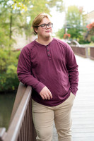 Zak