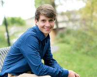 Alex K