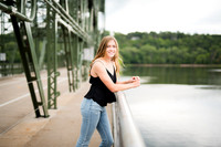 Allie H