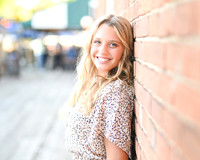Brinley