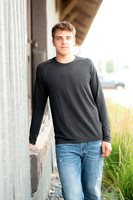 Ethan C
