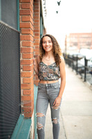 Lauren