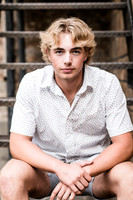 Ragan