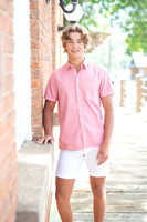 Owen