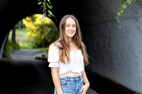 Maddie