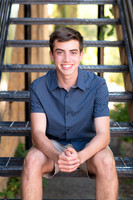 Jacob S
