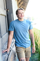 Ryan