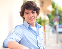 Cooper