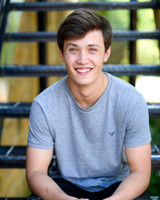 Spencer