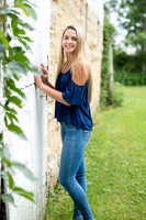 Abby L