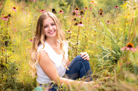 Maddie B