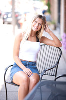 Madyson