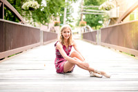 Kadence