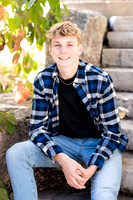 Jacob L