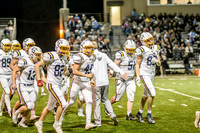 Eau Claire North