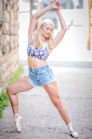 Ella Q