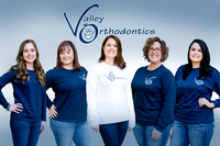 Valley Ortho