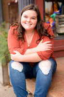 Taryn